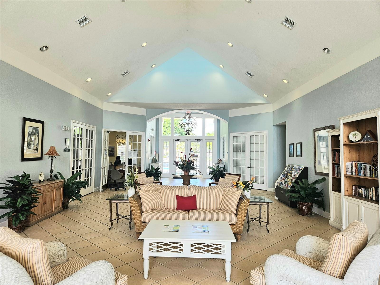 Image 22 of 24 For 2280 San Vital Drive 106