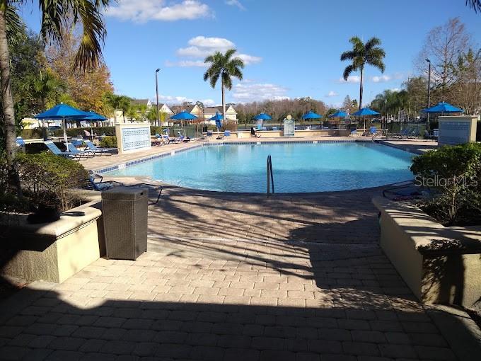 Image 23 of 24 For 2280 San Vital Drive 106