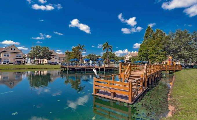 Image 24 of 24 For 2280 San Vital Drive 106