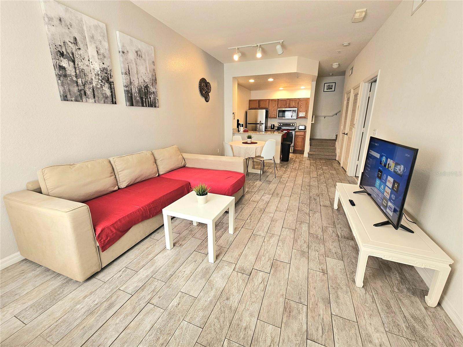 Image 3 of 24 For 2280 San Vital Drive 106