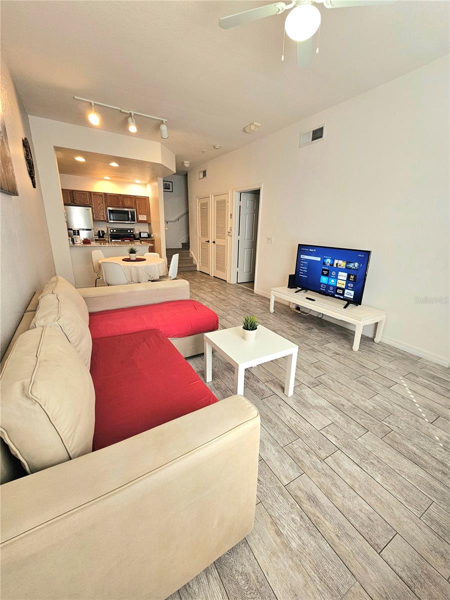 Image 4 of 24 For 2280 San Vital Drive 106