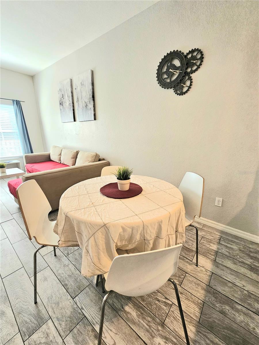 Image 5 of 24 For 2280 San Vital Drive 106