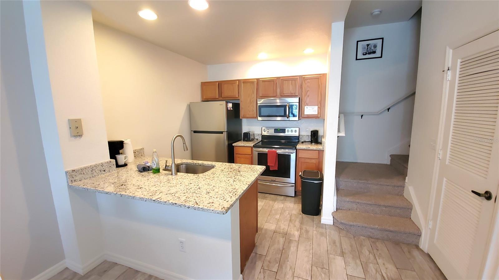 Image 6 of 24 For 2280 San Vital Drive 106