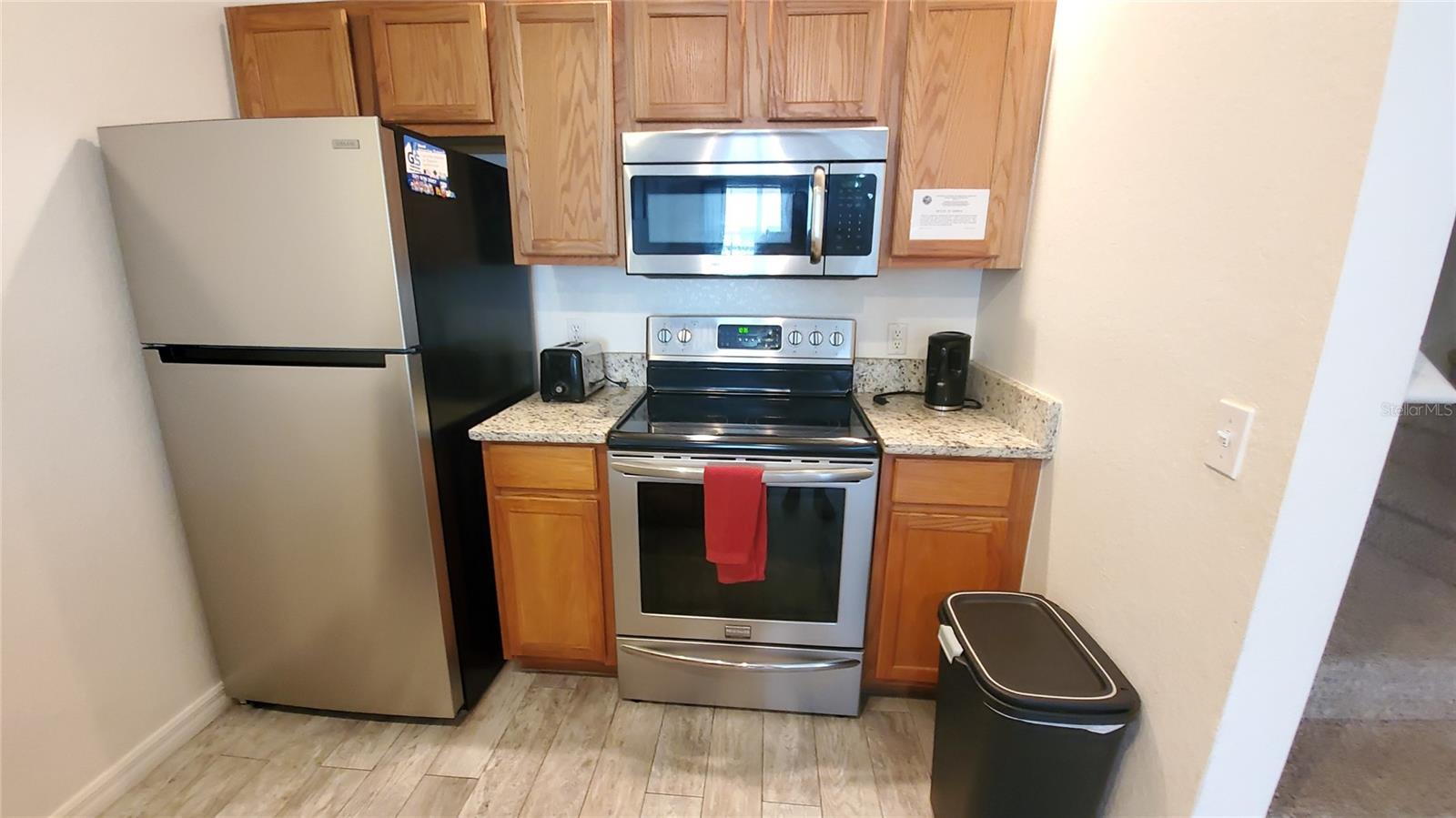 Image 7 of 24 For 2280 San Vital Drive 106