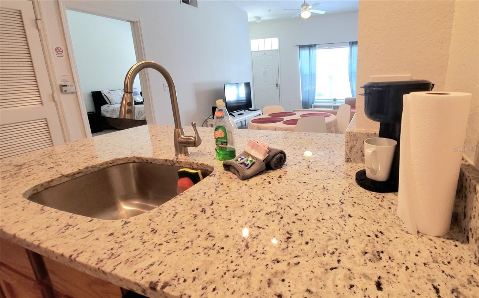 Image 8 of 24 For 2280 San Vital Drive 106