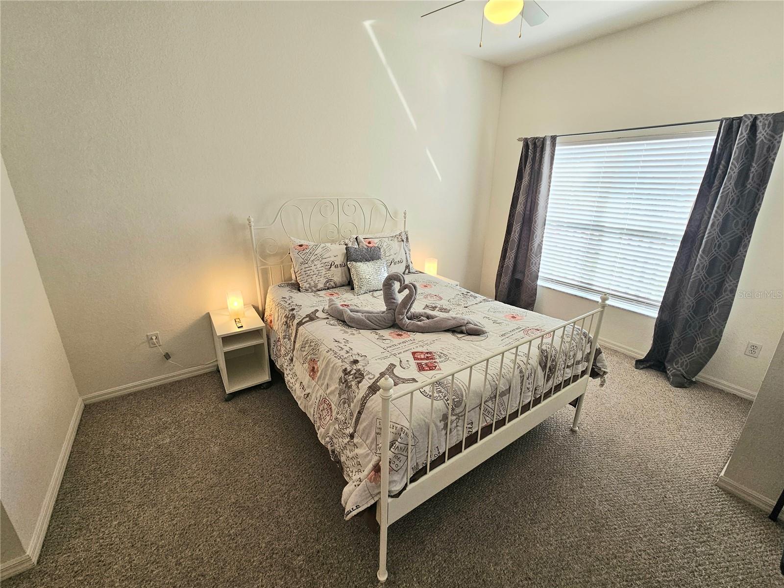 Image 9 of 24 For 2280 San Vital Drive 106