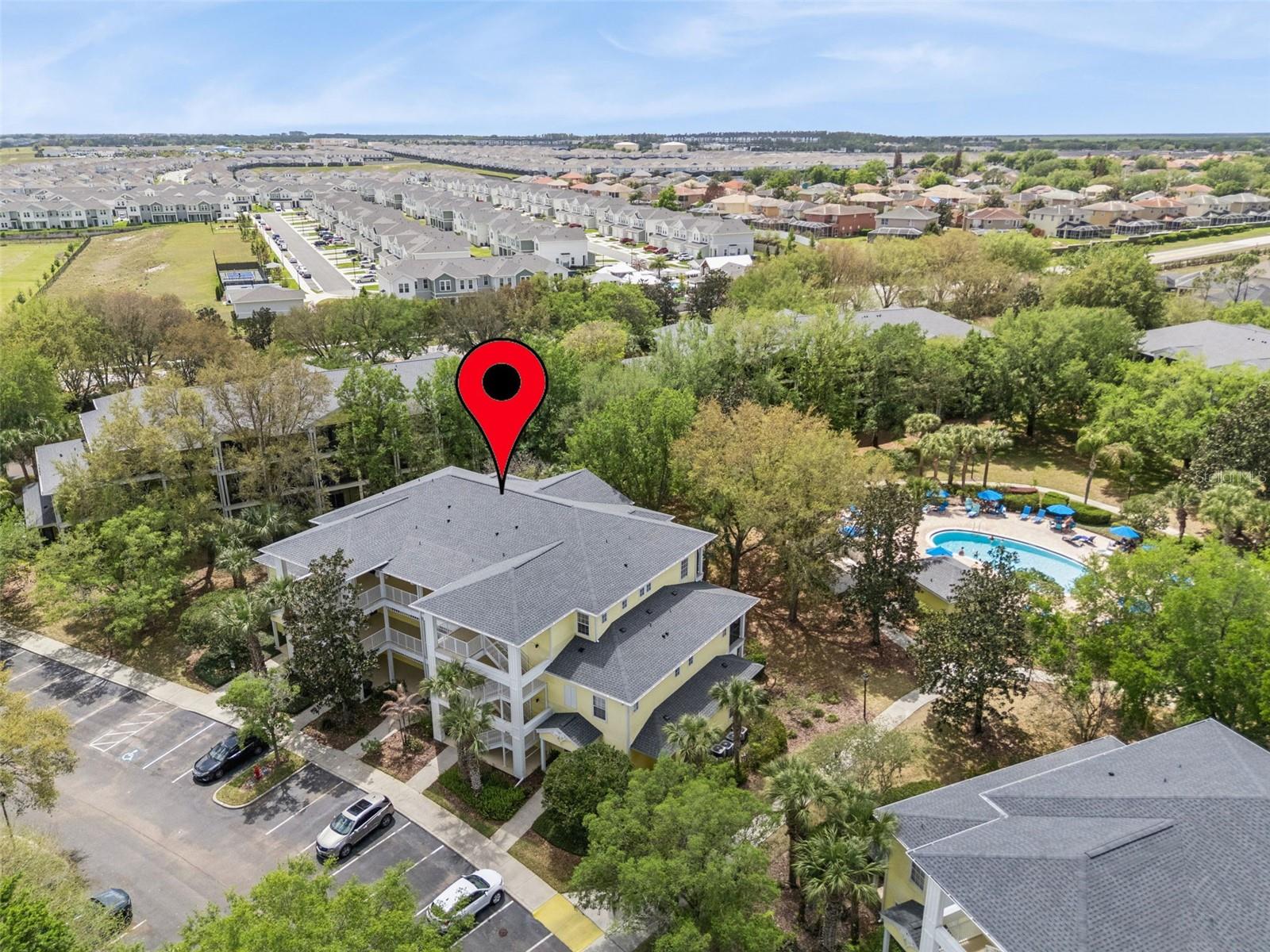 Details for 810 Lucaya Loop, DAVENPORT, FL 33897