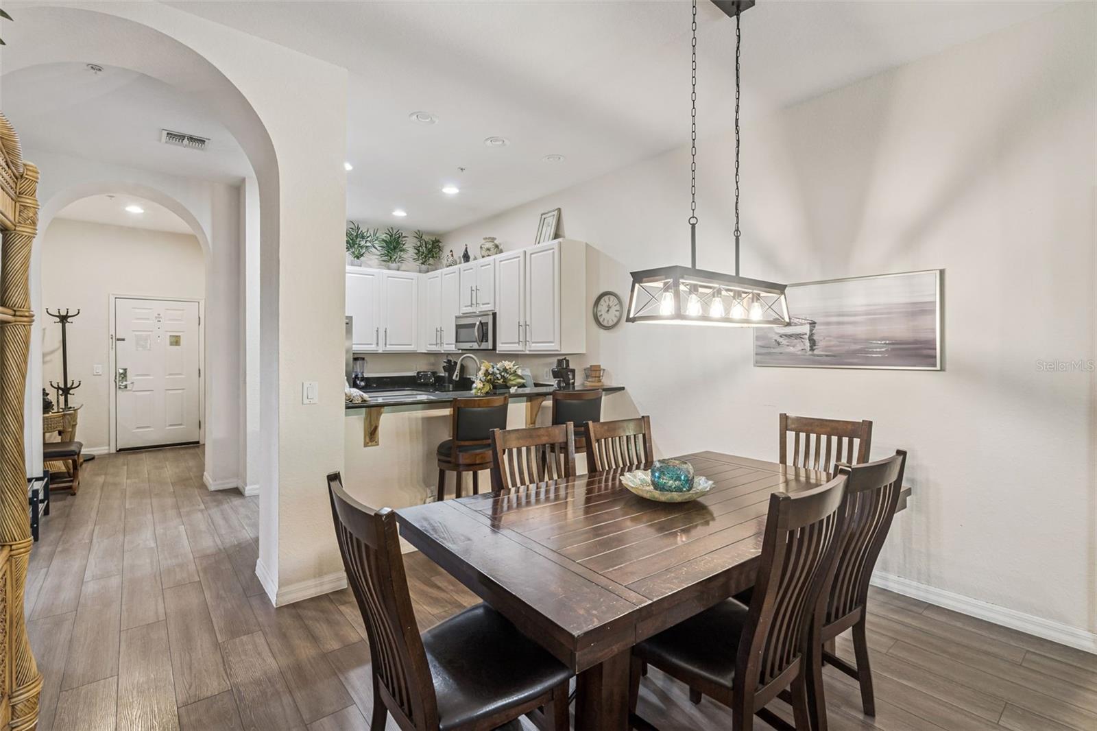 Image 12 of 57 For 810 Lucaya Loop