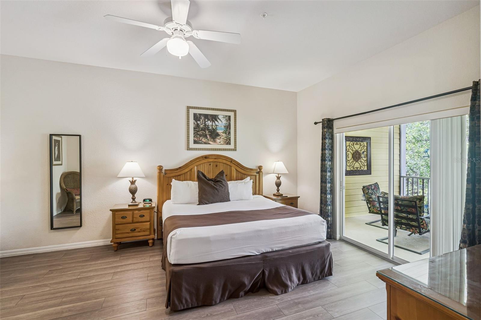 Image 17 of 57 For 810 Lucaya Loop