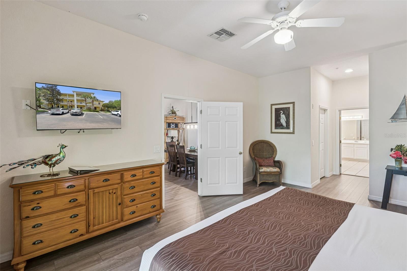 Image 18 of 57 For 810 Lucaya Loop