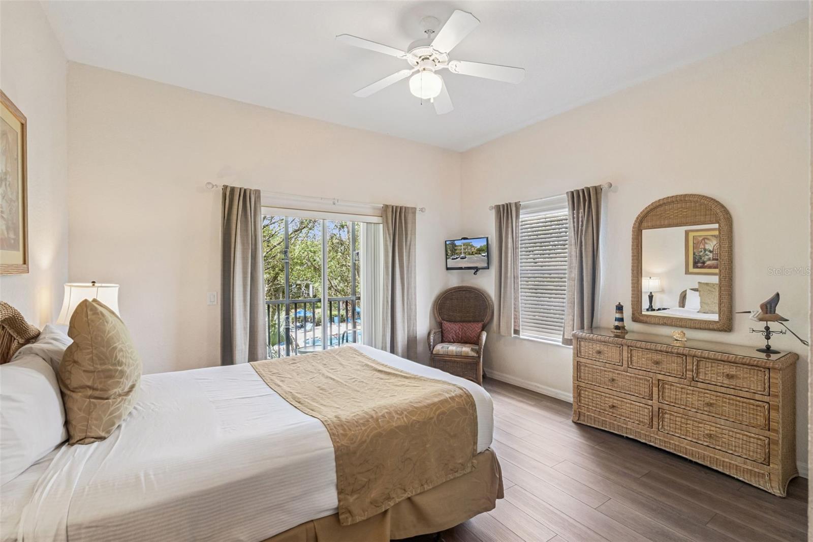 Image 19 of 57 For 810 Lucaya Loop