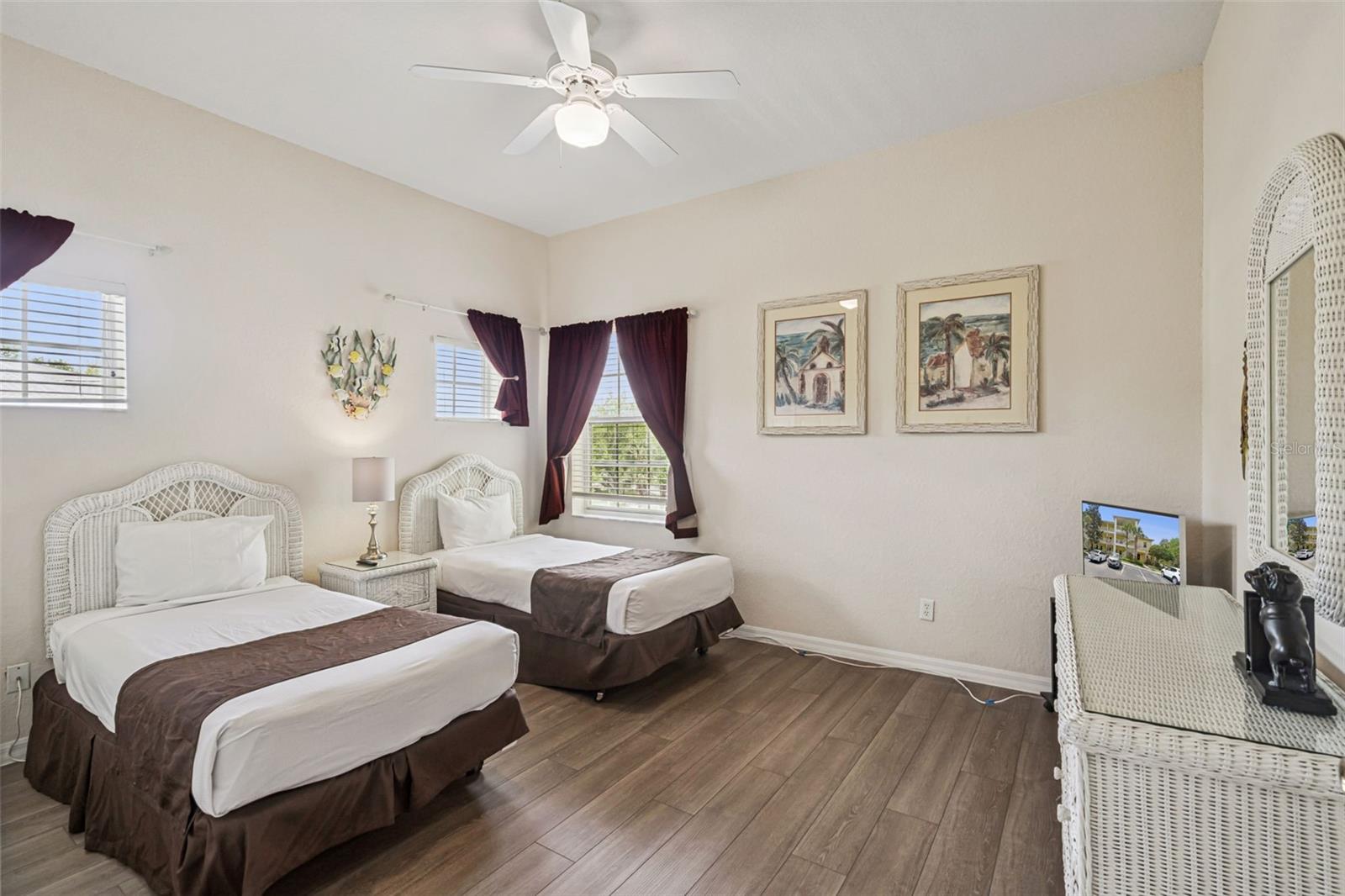 Image 22 of 57 For 810 Lucaya Loop