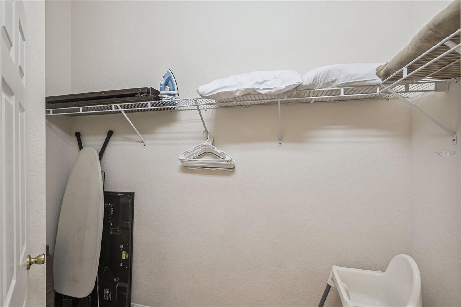 Image 27 of 57 For 810 Lucaya Loop