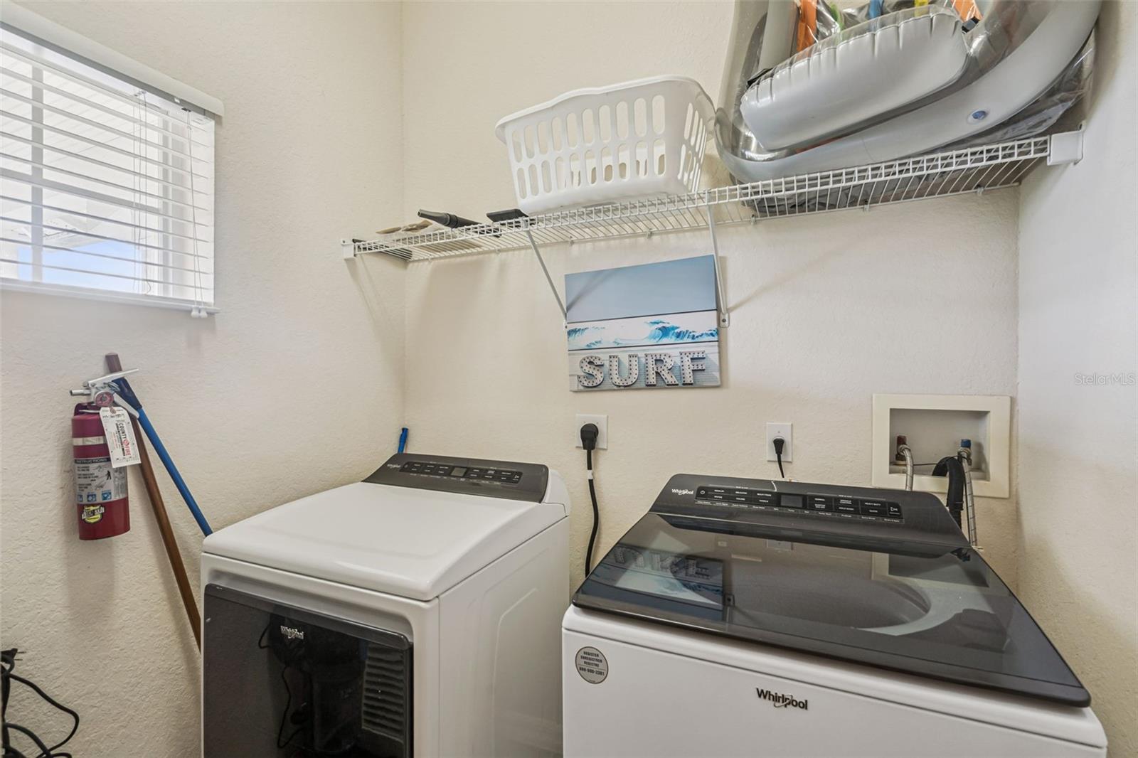 Image 28 of 57 For 810 Lucaya Loop