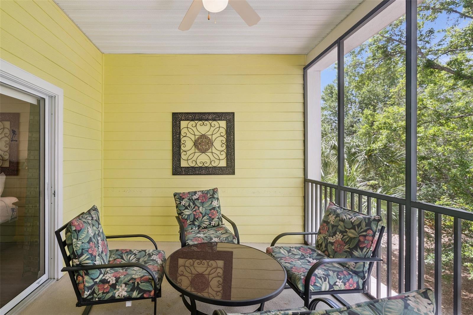 Image 29 of 57 For 810 Lucaya Loop