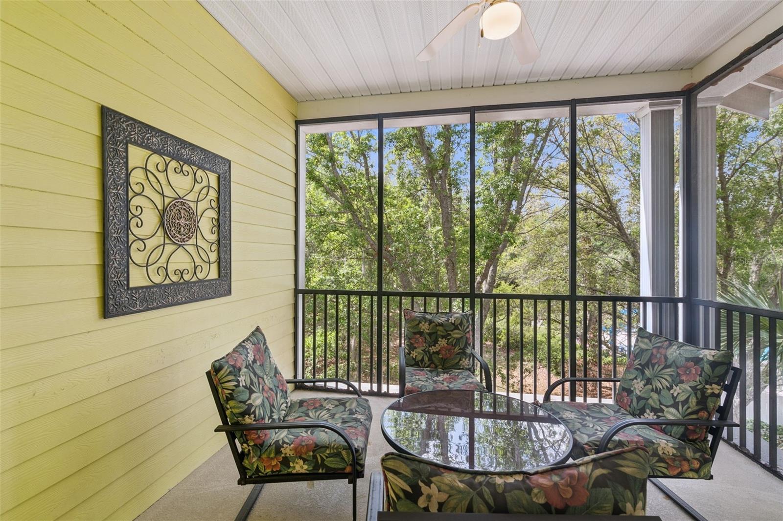 Image 30 of 57 For 810 Lucaya Loop