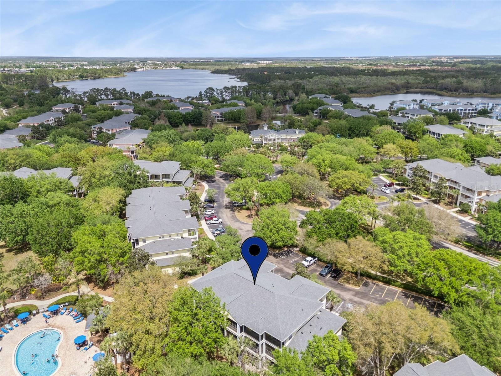 Image 34 of 57 For 810 Lucaya Loop