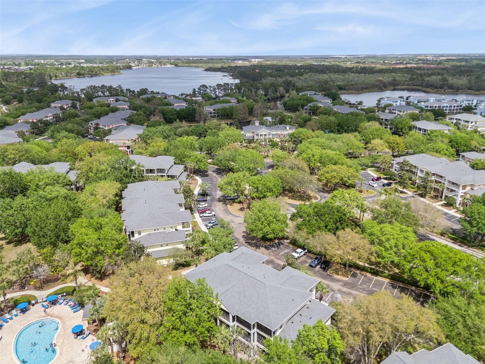 Image 35 of 57 For 810 Lucaya Loop