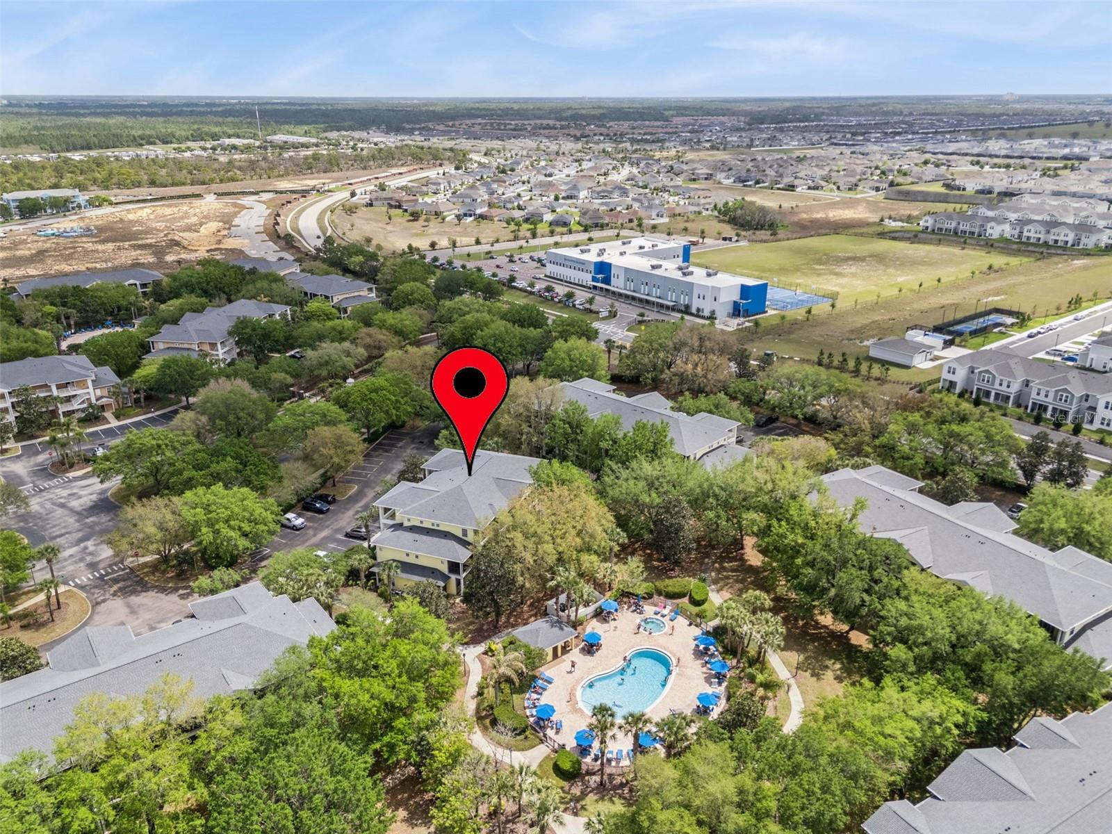 Image 36 of 57 For 810 Lucaya Loop