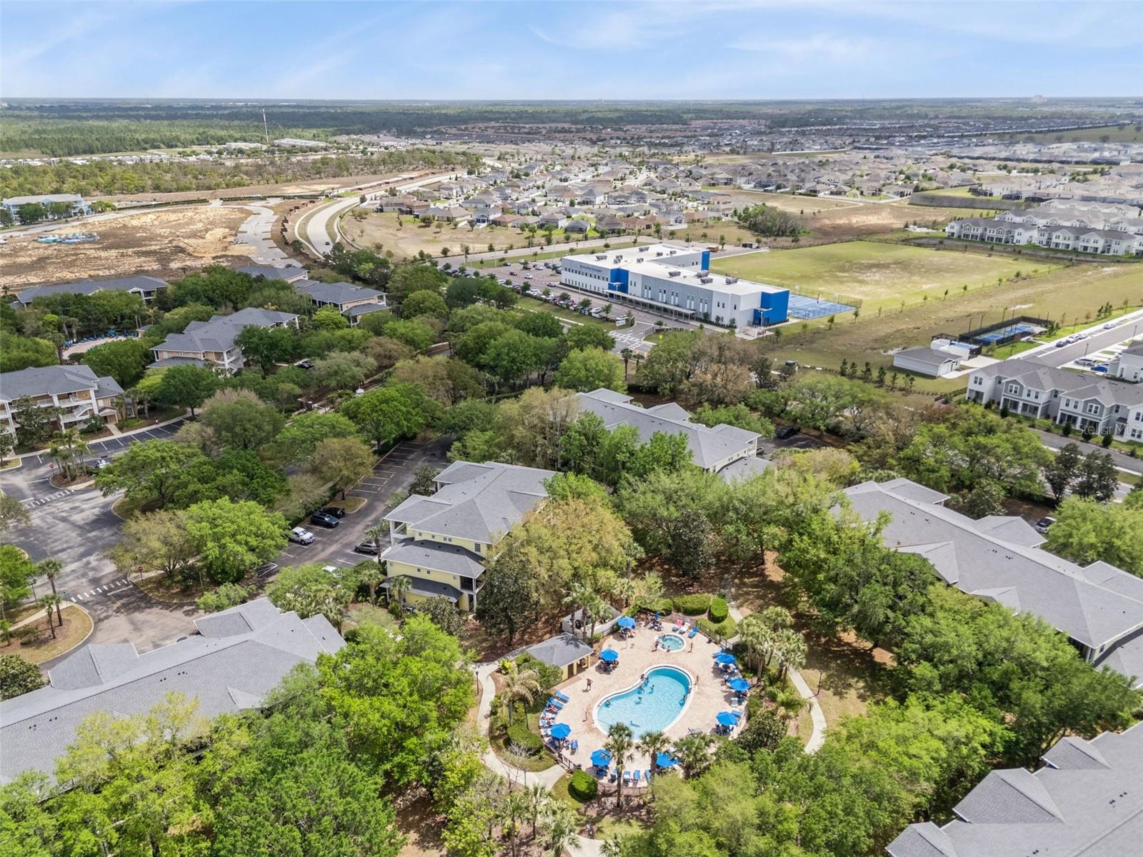 Image 37 of 57 For 810 Lucaya Loop