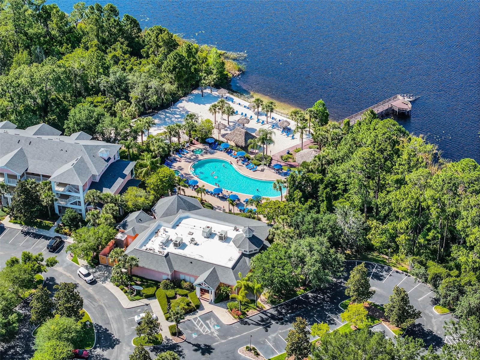 Image 39 of 57 For 810 Lucaya Loop