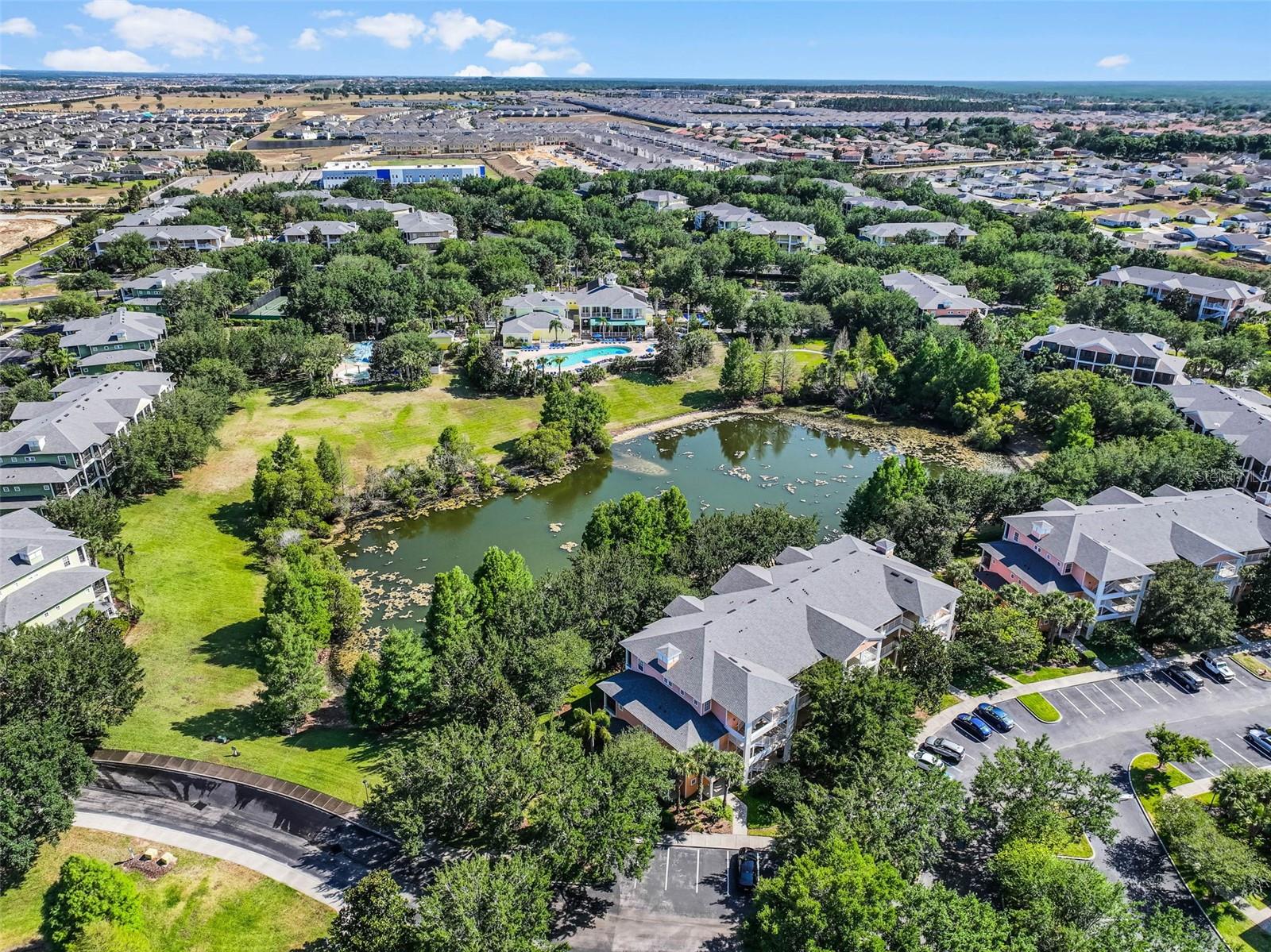 Image 41 of 57 For 810 Lucaya Loop