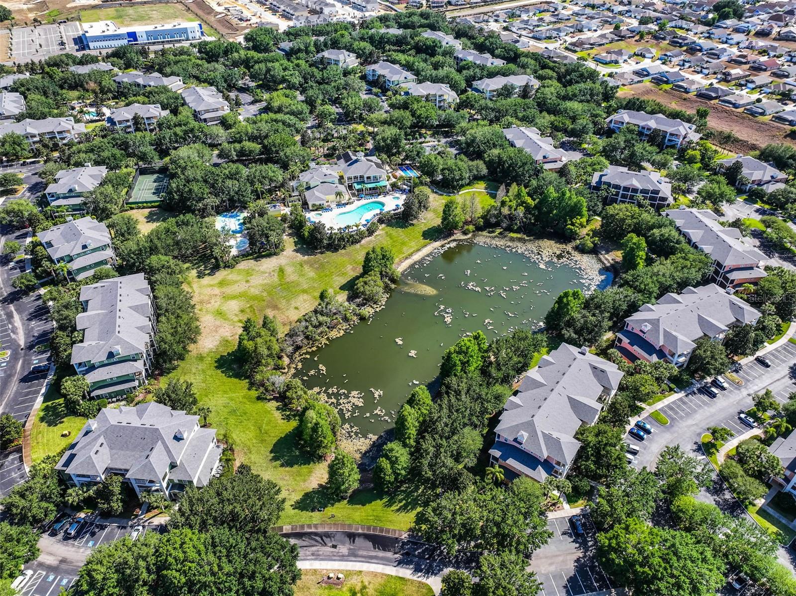 Image 42 of 57 For 810 Lucaya Loop