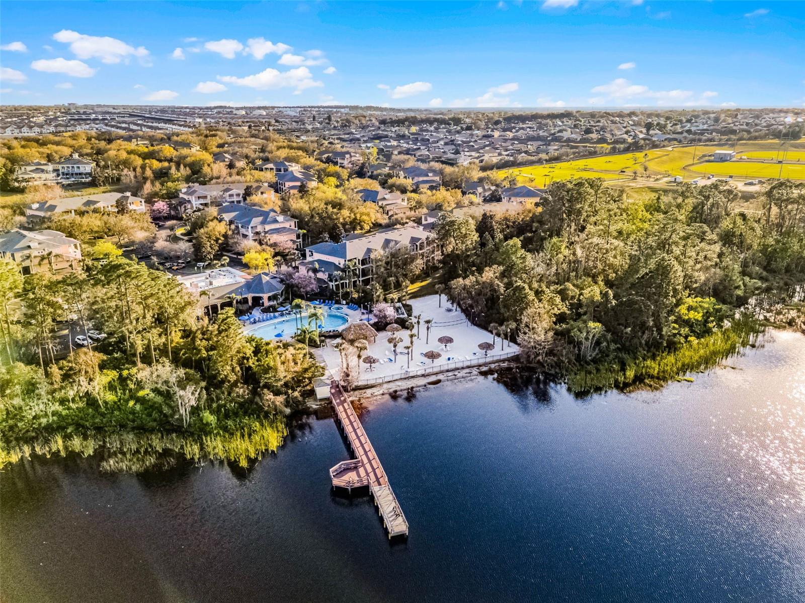 Image 47 of 57 For 810 Lucaya Loop