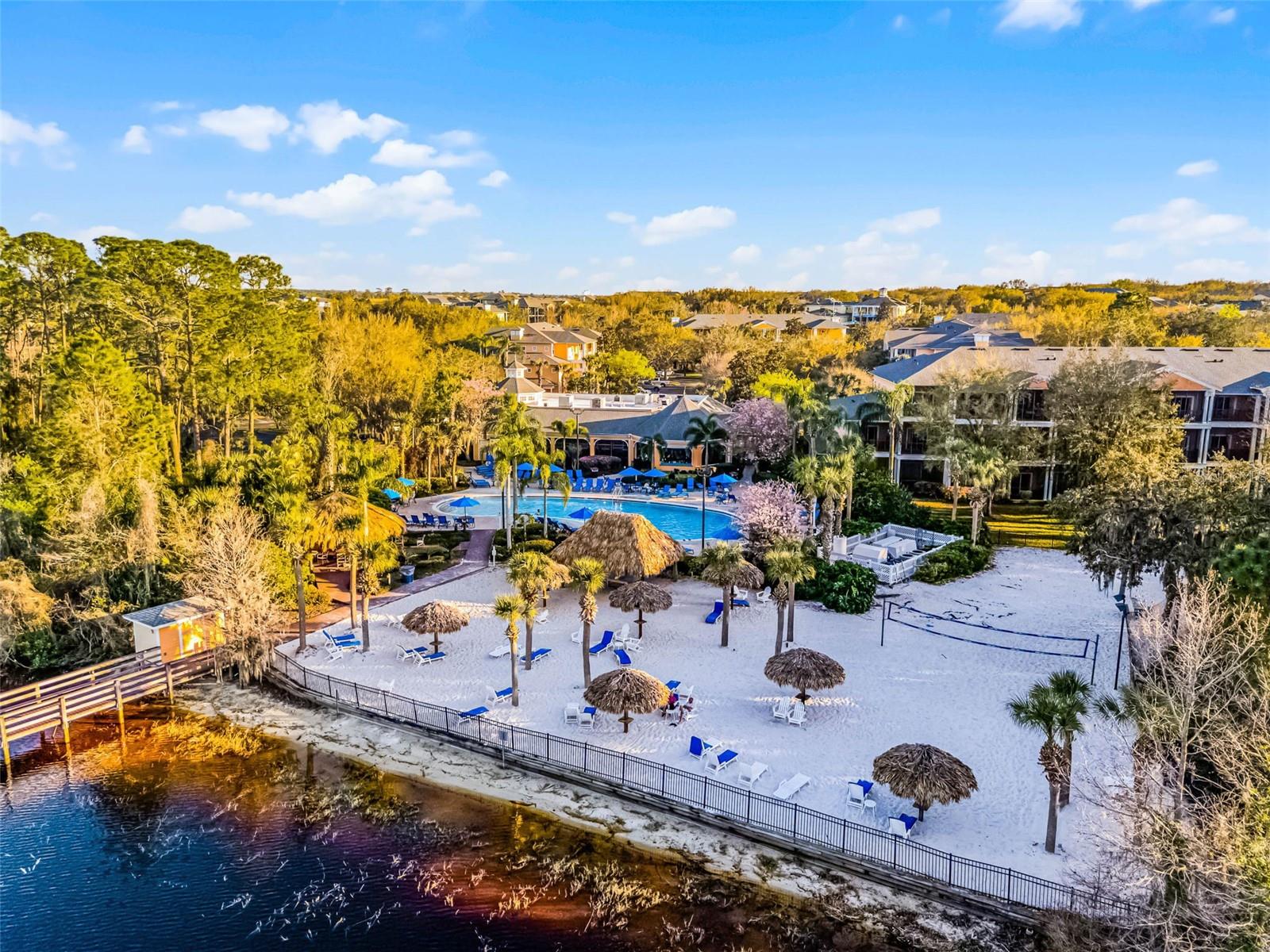 Image 51 of 57 For 810 Lucaya Loop