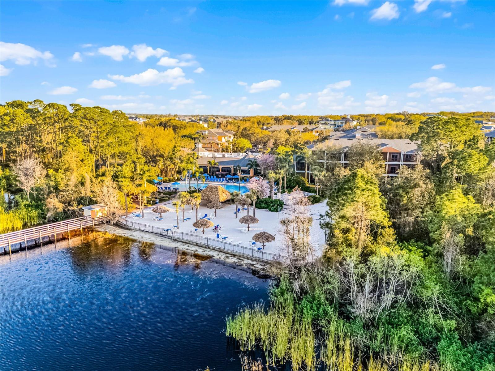 Image 52 of 57 For 810 Lucaya Loop