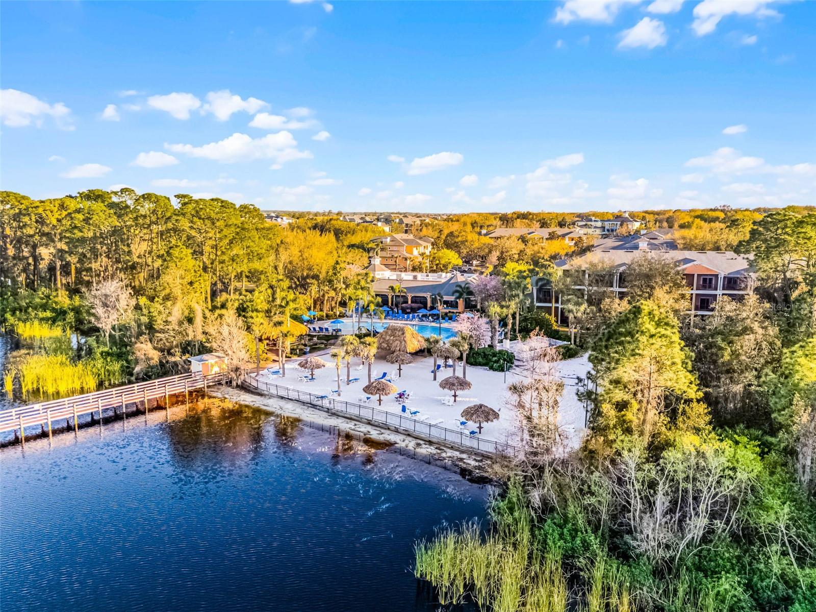 Image 53 of 57 For 810 Lucaya Loop