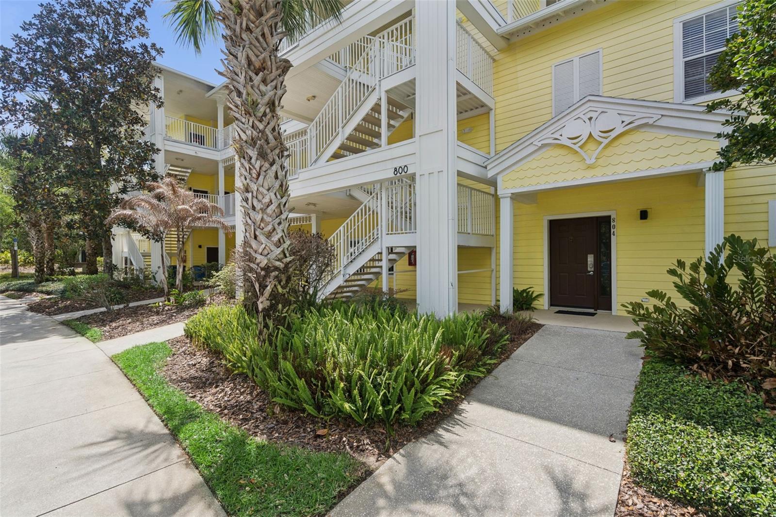 Image 6 of 57 For 810 Lucaya Loop