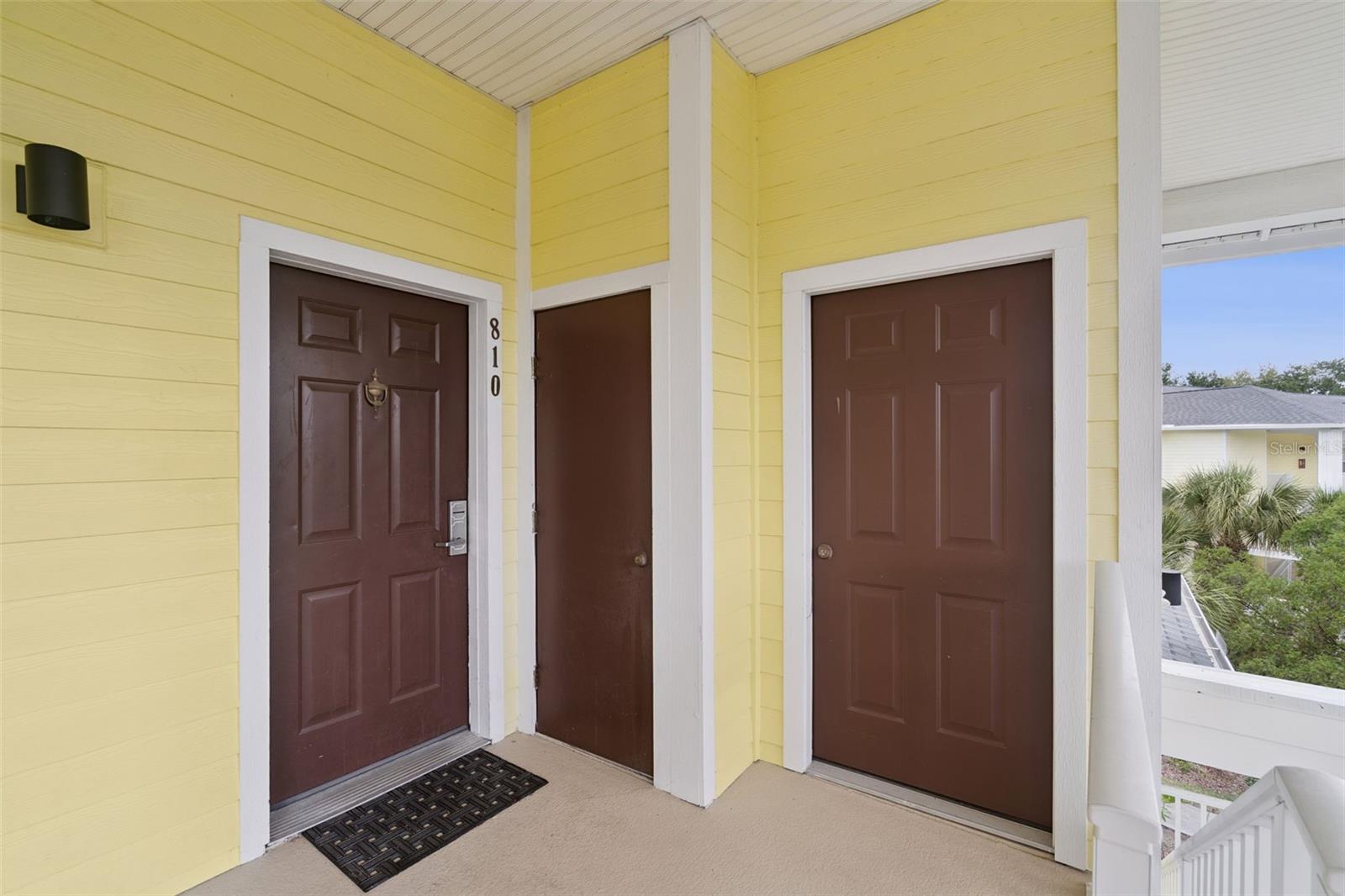 Image 7 of 57 For 810 Lucaya Loop