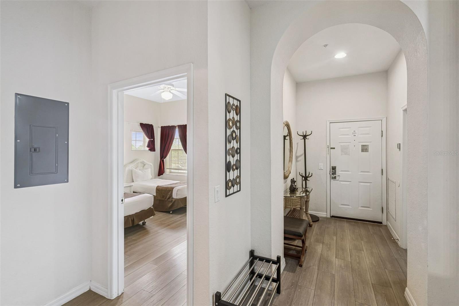 Image 8 of 57 For 810 Lucaya Loop