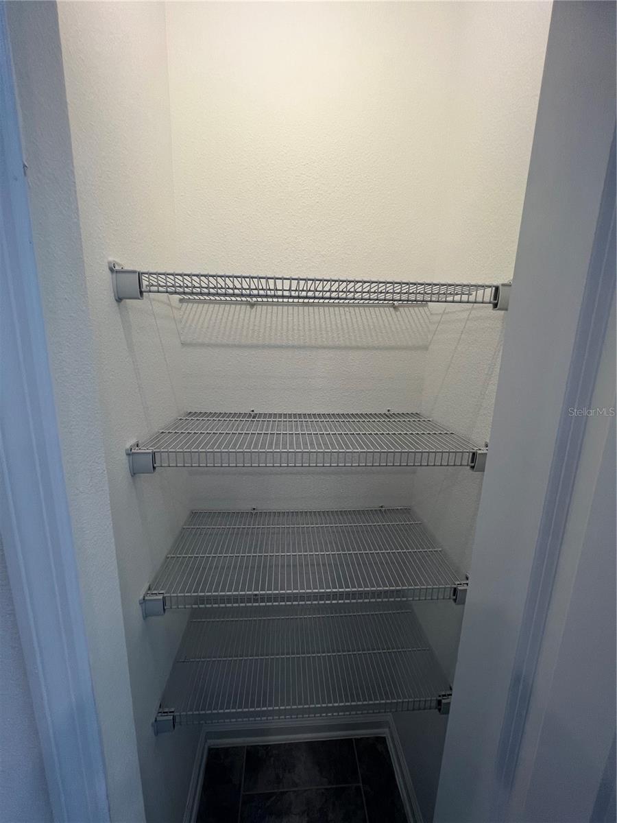 Image 10 of 44 For 2313 Brook Marsh Loop