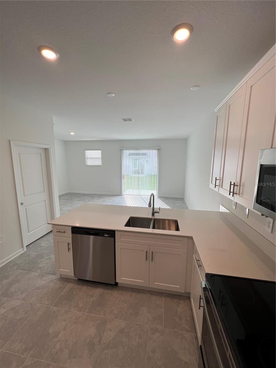 Image 11 of 44 For 2313 Brook Marsh Loop