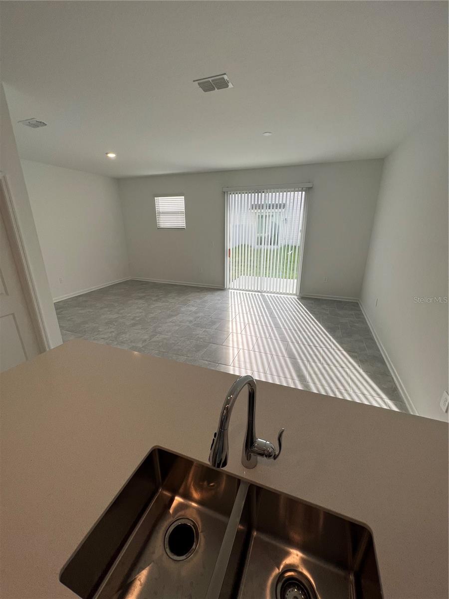 Image 12 of 44 For 2313 Brook Marsh Loop