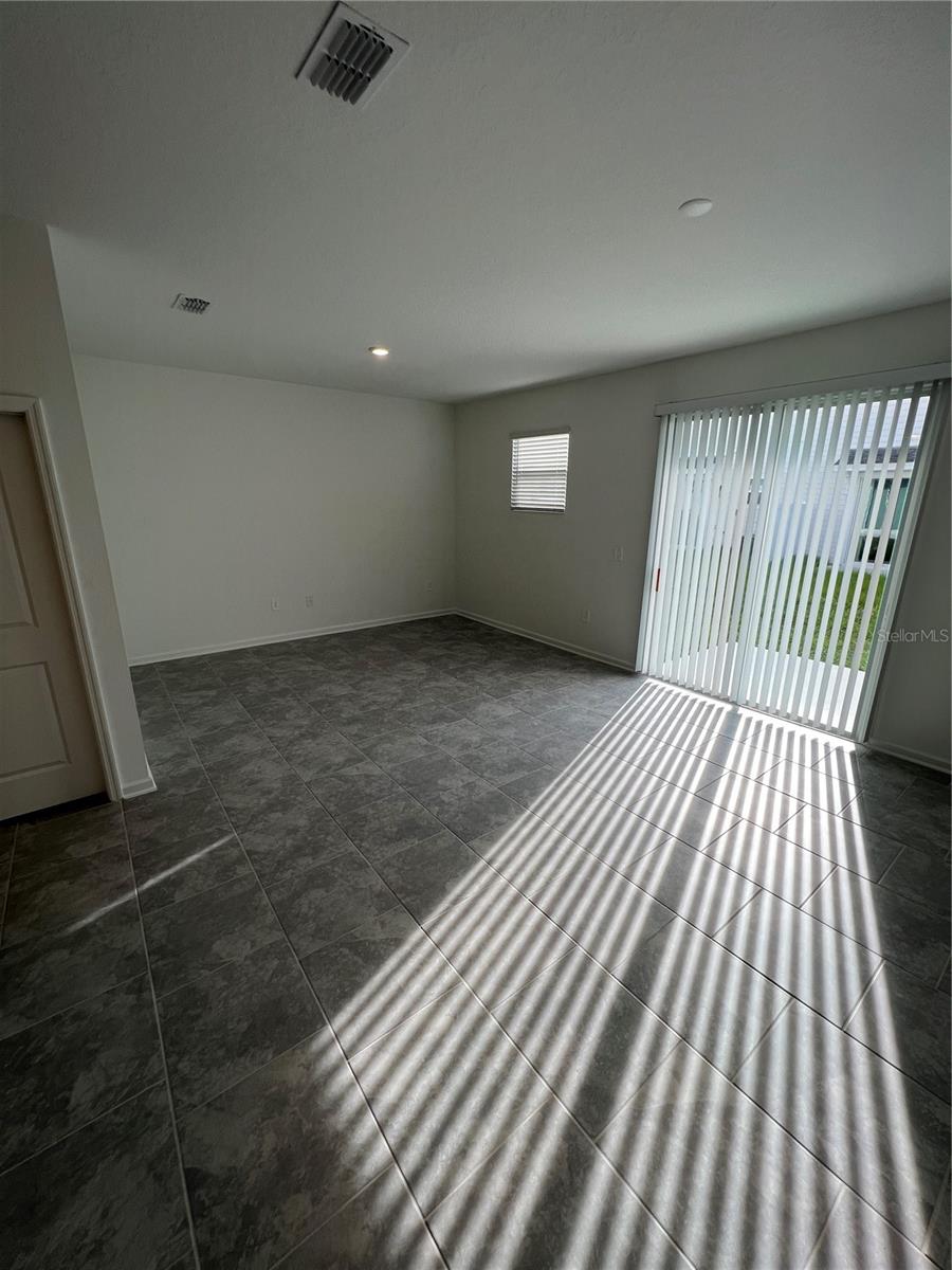 Image 13 of 44 For 2313 Brook Marsh Loop