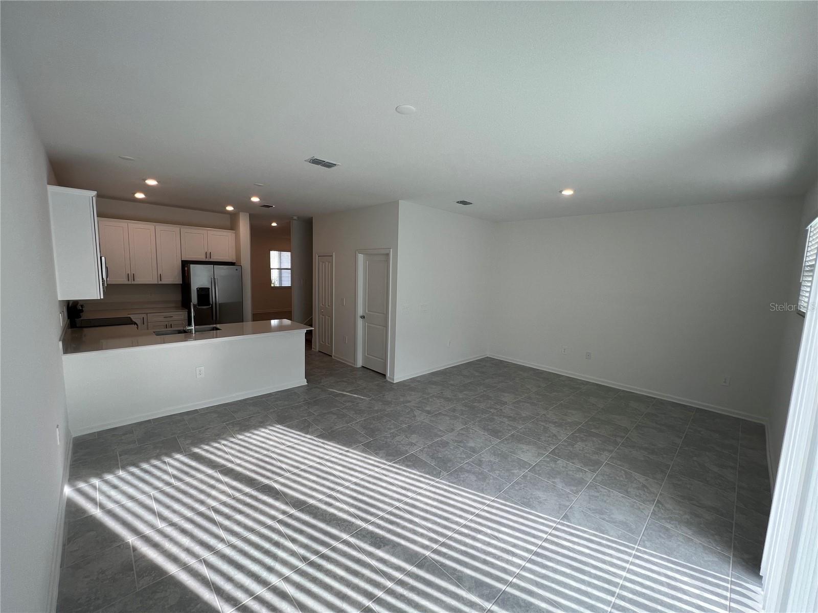 Image 14 of 44 For 2313 Brook Marsh Loop