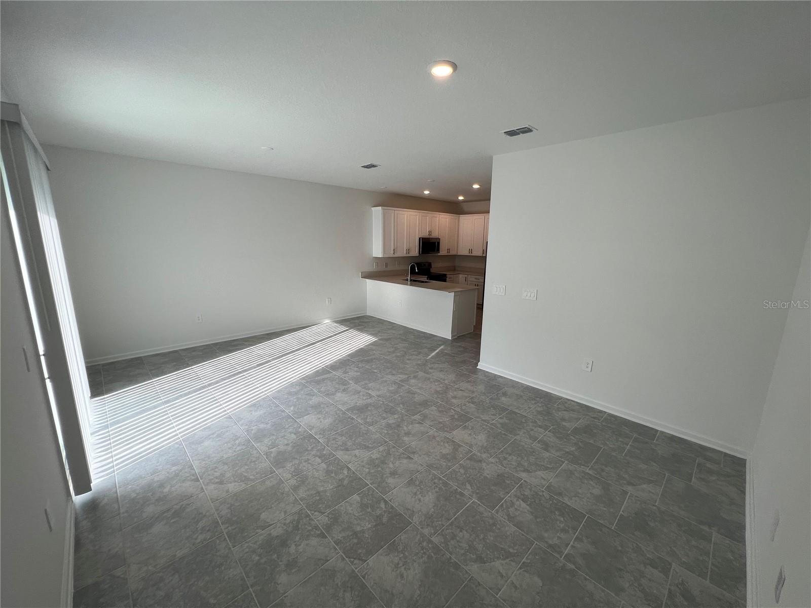 Image 15 of 44 For 2313 Brook Marsh Loop