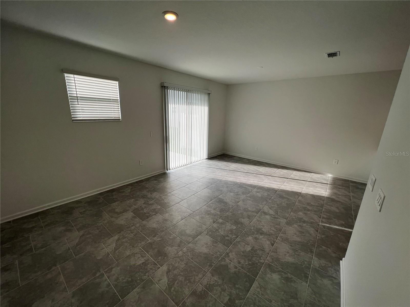 Image 16 of 44 For 2313 Brook Marsh Loop