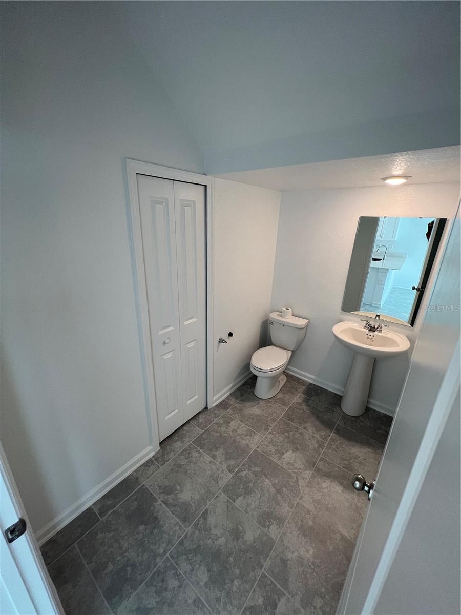 Image 17 of 44 For 2313 Brook Marsh Loop