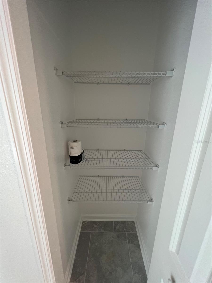 Image 18 of 44 For 2313 Brook Marsh Loop