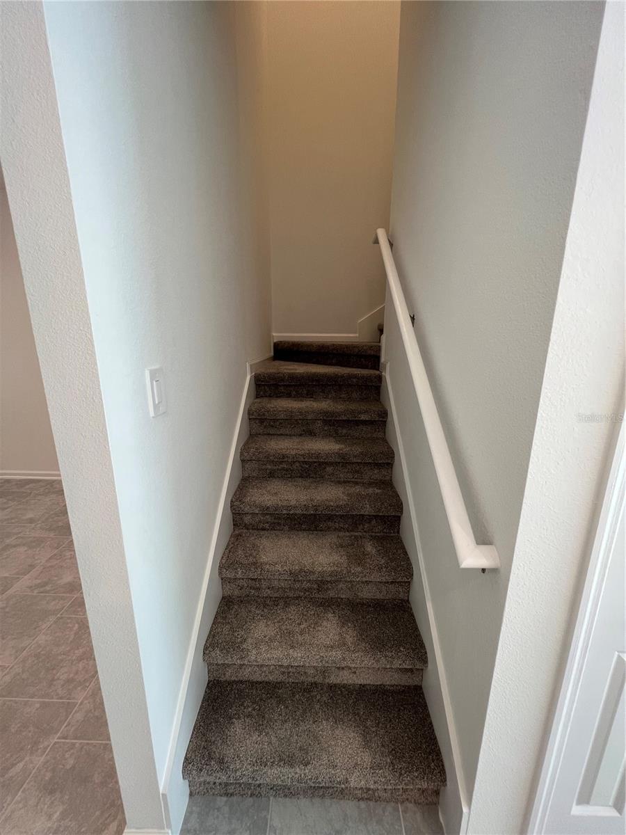 Image 19 of 44 For 2313 Brook Marsh Loop