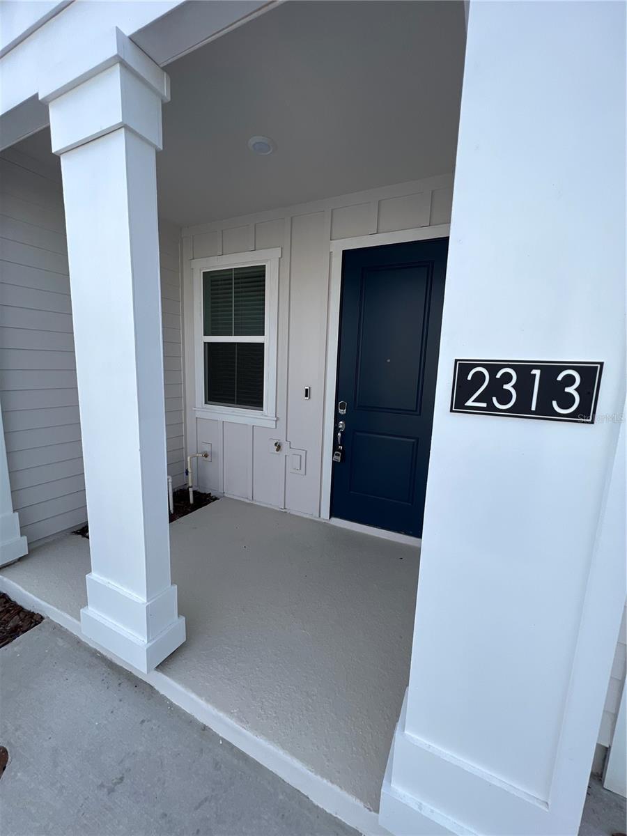 Image 2 of 44 For 2313 Brook Marsh Loop