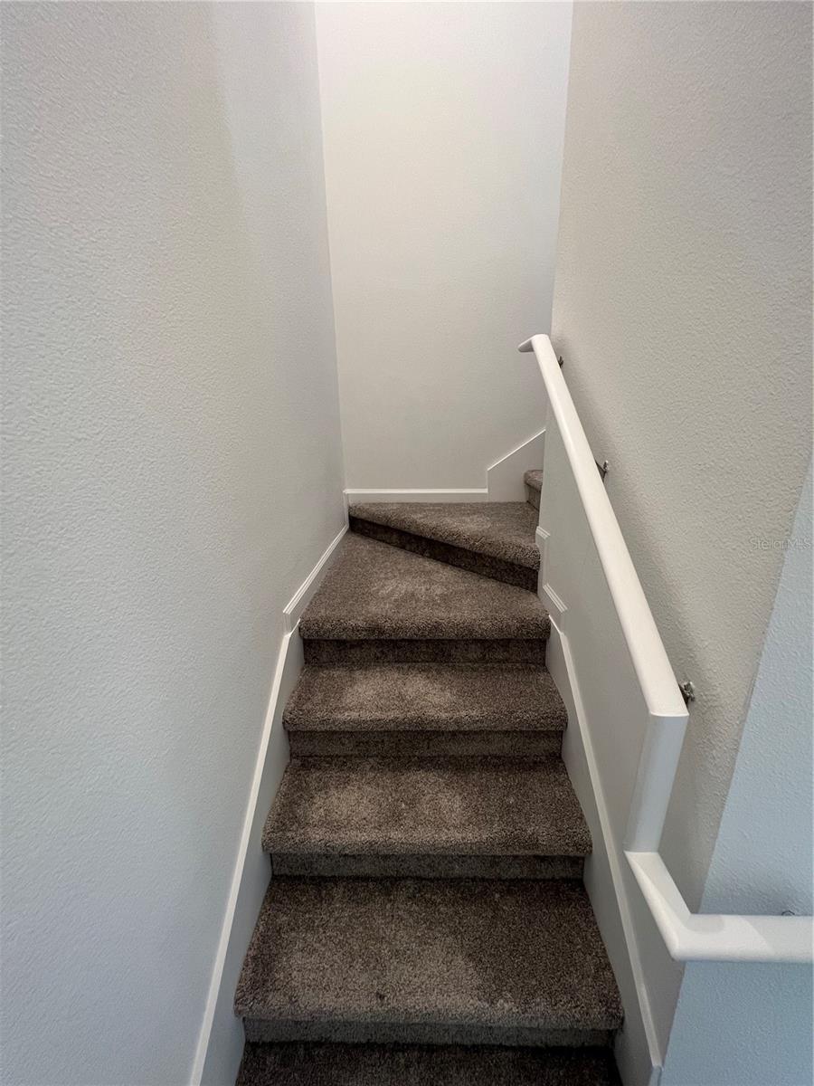 Image 20 of 44 For 2313 Brook Marsh Loop