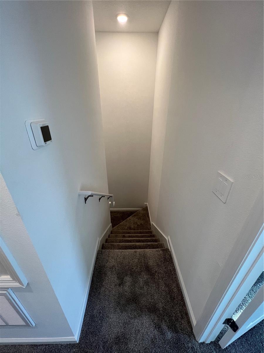 Image 21 of 44 For 2313 Brook Marsh Loop