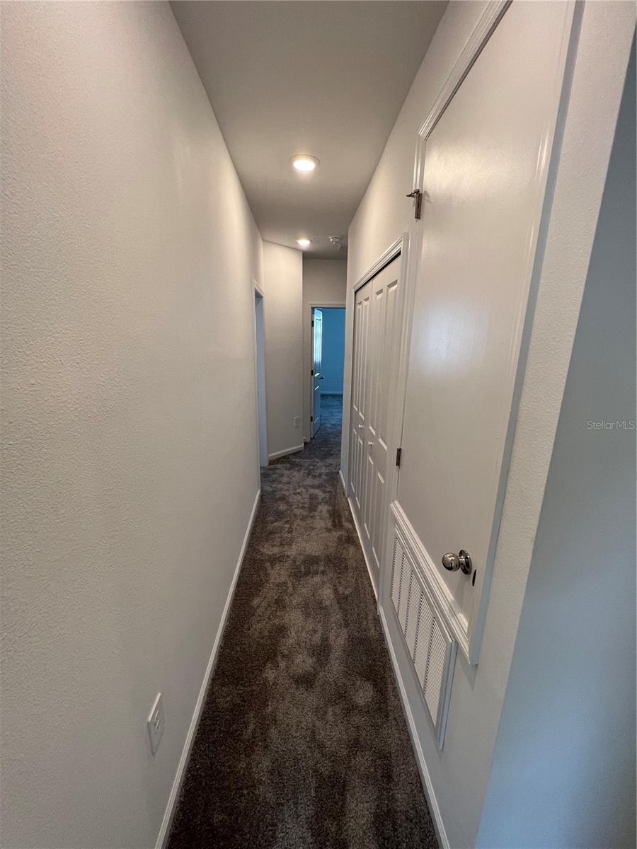 Image 22 of 44 For 2313 Brook Marsh Loop