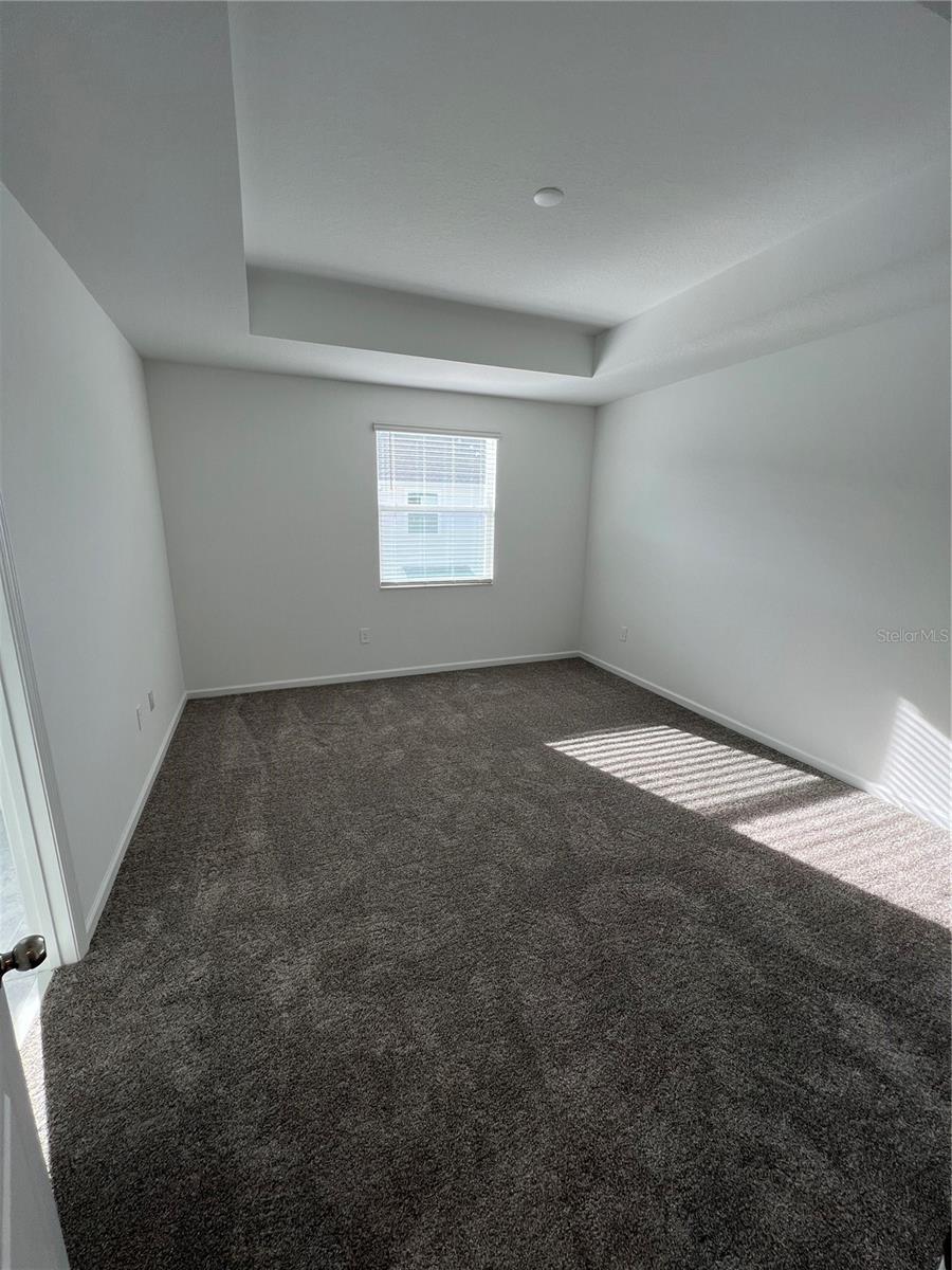 Image 23 of 44 For 2313 Brook Marsh Loop