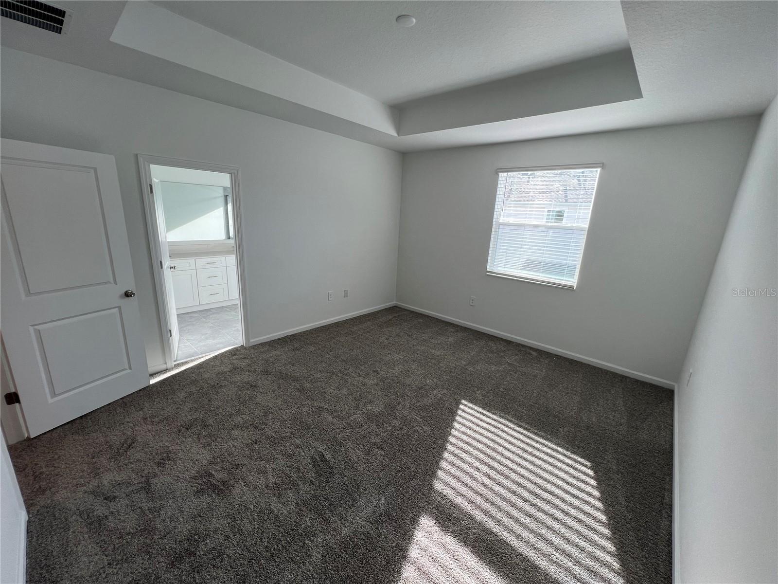 Image 24 of 44 For 2313 Brook Marsh Loop